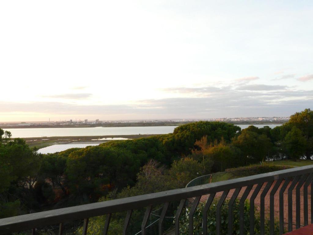 Hotel Santa Maria Palos de la Frontera